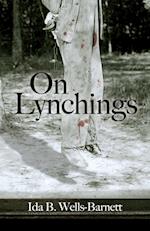 On Lynchings