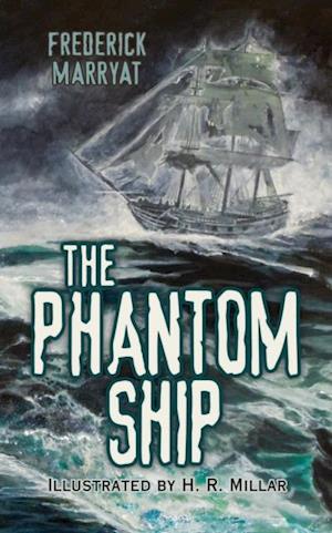 Phantom Ship