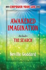 Awakened Imagination