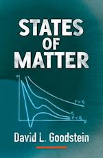 States of Matter