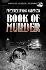 Book of Murder