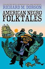 American Negro Folktales