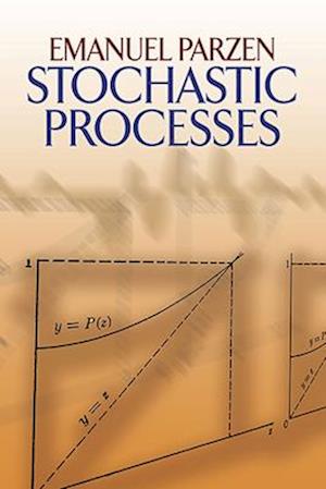 Stochastic Processes