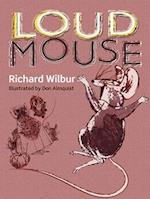 Loudmouse