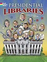 Presidential Libraries