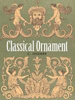 Classical Ornament