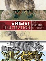 Animal Illustration