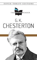 G. K. Chesterton The Dover Reader