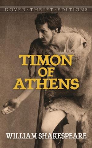 Timon of Athens