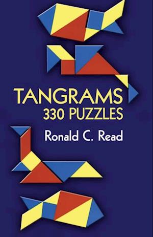 Tangrams