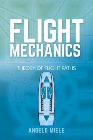 Flight Mechanics