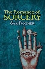 Romance of Sorcery