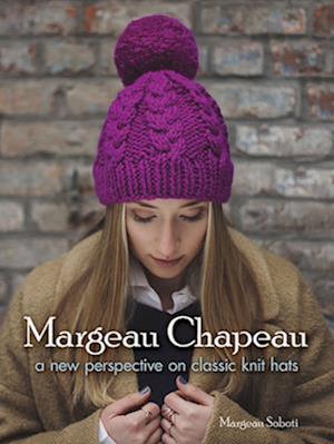 Margeau Chapeau