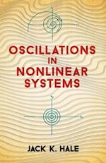 Oscillations in Nonlinear Systems