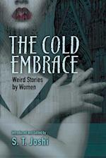 The Cold Embrace