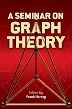 Seminar on Graph Theory