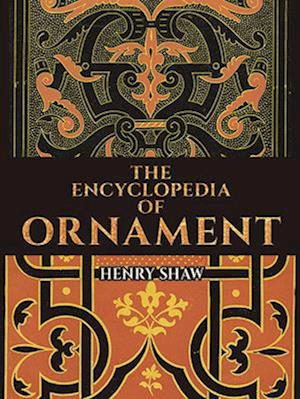 Encyclopedia of Ornament