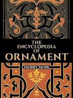 Encyclopedia of Ornament
