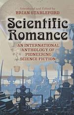 Scientific Romance