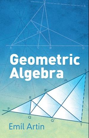 Geometric Algebra