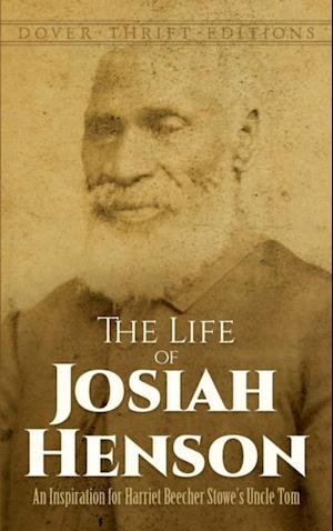 Life of Josiah Henson