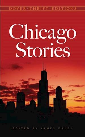 Chicago Stories