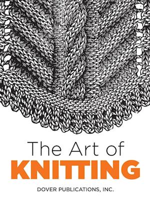 Art of Knitting