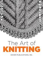 Art of Knitting