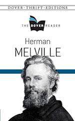 Herman Melville The Dover Reader