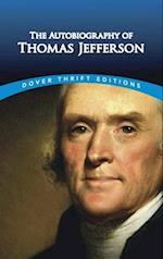 Autobiography of Thomas Jefferson