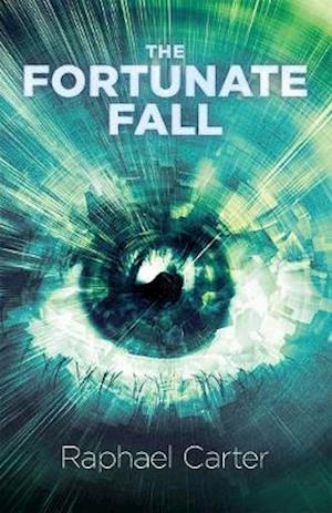Fortunate Fall