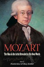 Mozart