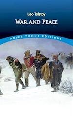 War and Peace