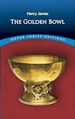 The Golden Bowl