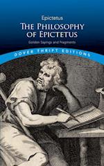 Philosophy of Epictetus
