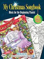 My Christmas Songbook