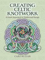 Creating Celtic Knotwork