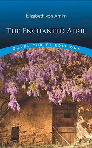 Enchanted April