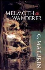 Melmoth the Wanderer