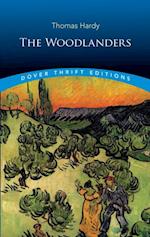 Woodlanders