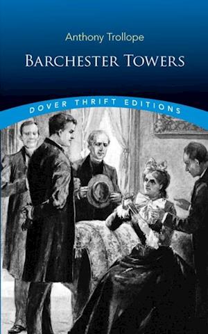 Barchester Towers