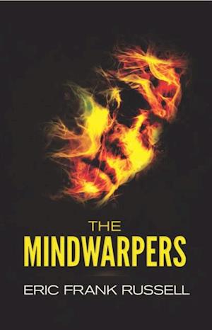 Mindwarpers