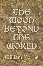 Wood Beyond the World