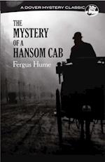 Mystery of a Hansom Cab