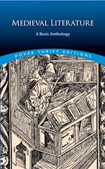 Medieval Literature: A Basic Anthology