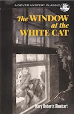 Window at the White Cat