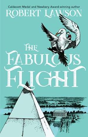 The Fabulous Flight