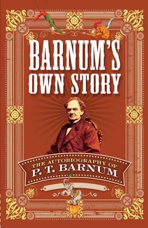 Barnum's Own Story