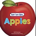 Eat 'em Ups Apples