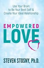 Empowered Love